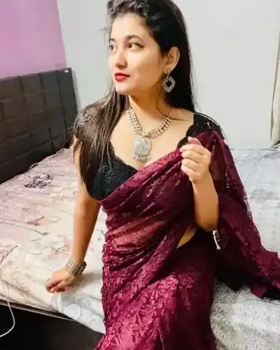Call Girls Manikchak Cash On Delivery