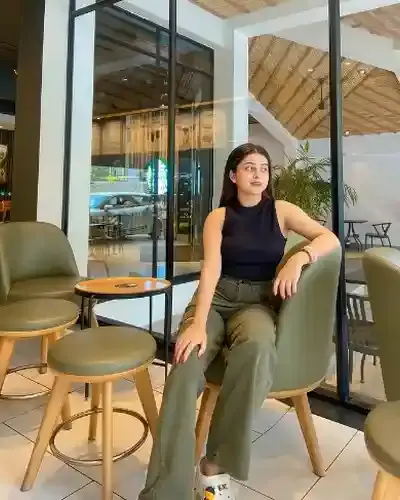 Escort Service Manikchak