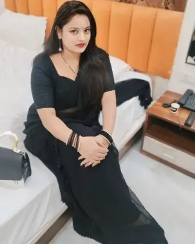 Escorts Service In Manikchak