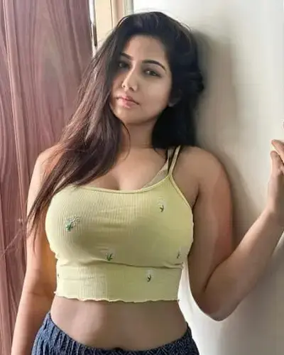 Call Girl Service Manikchak