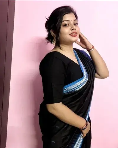 Call Girl in Manikchak