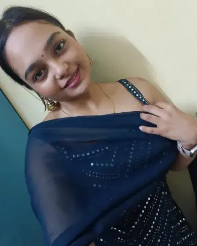 Call Girl Service in Manikchak