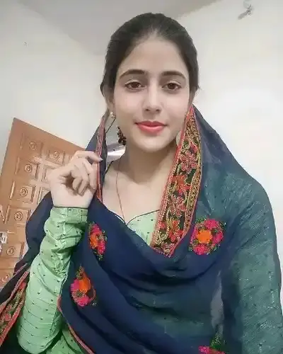 Call Girls Service Manikchak