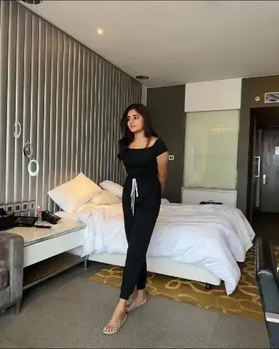 Call Girls Service in Manikchak